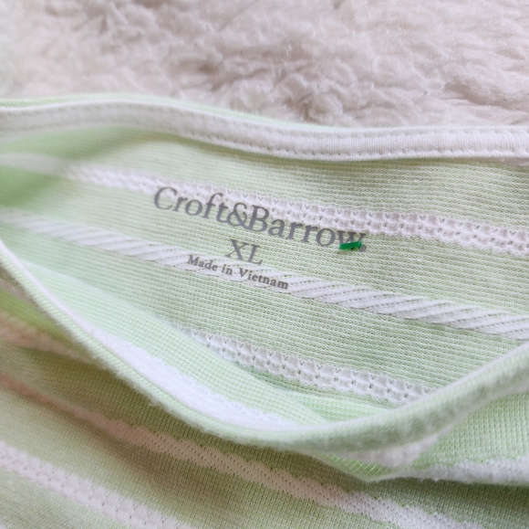 Sweater - Picture 3 of 4